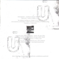 Useless (Limited)